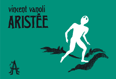 Aristee - Vincent Vanoli