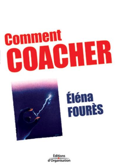 Comment coacher