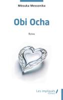 Obi Ocha