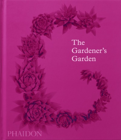 The Gardener'S Garden