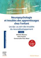 Anatomie psychomotrice - Des structures à l’expressivité