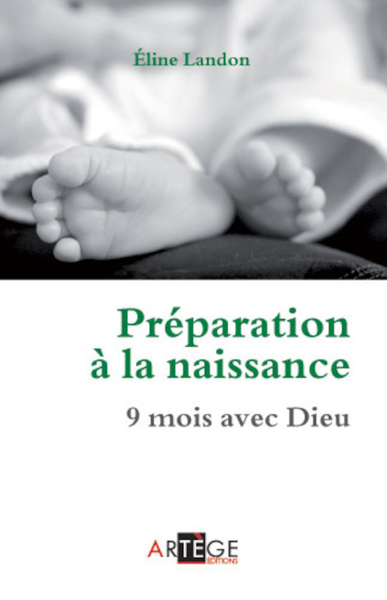 Préparation à la naissance