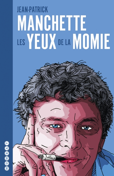 Les yeux de la momie; précédé de 57 notes sur le cinéma