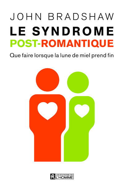 Le Syndrome Post-Romantique