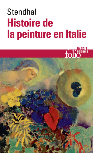 Histoire de la peinture en Italie