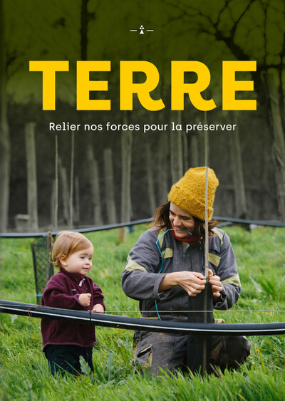 Terre