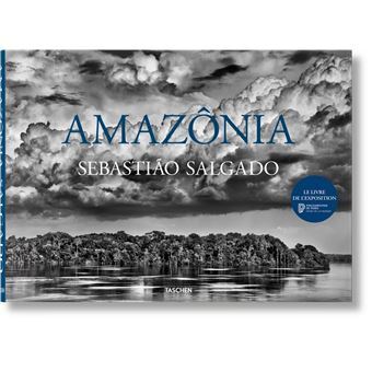 Amazônia