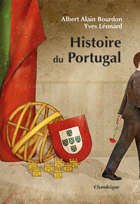 Histoire Du Portugal