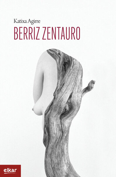 Berriz Zentauro