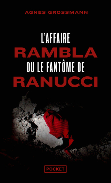 L'Affaire Rambla ou Le fantôme de Ranucci