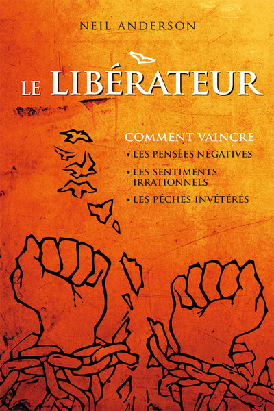 Le Libérateur