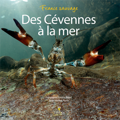 Des Cévennes à la mer