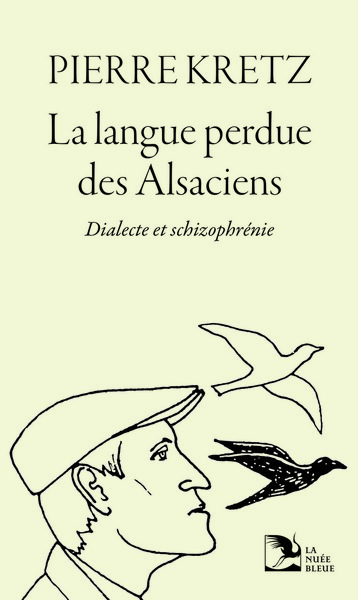 La langue perdue des Alsaciens