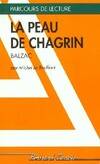 La peau de chagrin, Balzac - Michel Le Bouffant