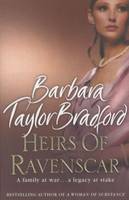 Heirs of Ravenscar