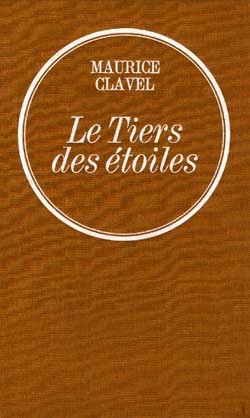 Le tiers des étoiles