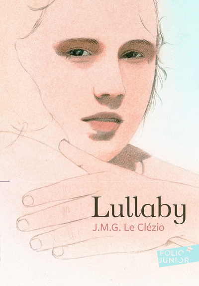 Lullaby - Jean-Marie-Gustave Le Clezio