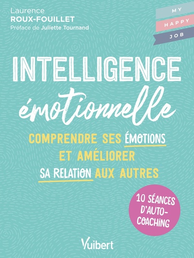 Intelligence émotionnelle