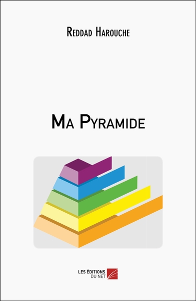 Ma Pyramide