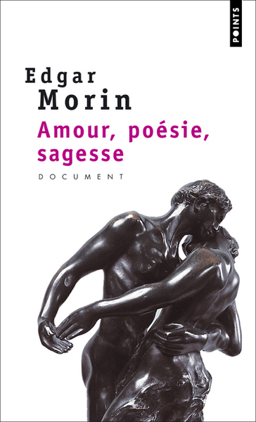 Amour, poésie, sagesse