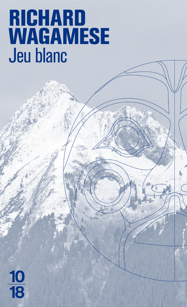 Jeu Blanc