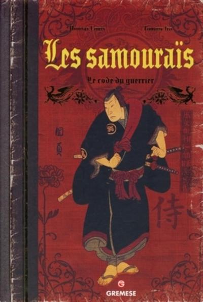 Les samouraïs