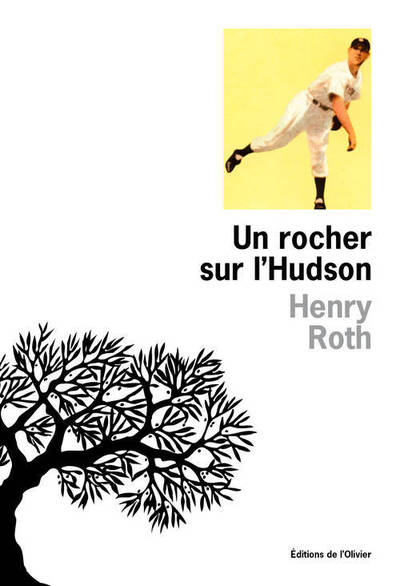 A la merci d'un courant violent Volume 2 - Henry Roth