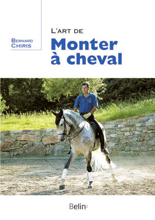 L'art de Monter à cheval