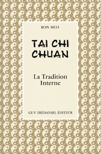 Tai chi chuan