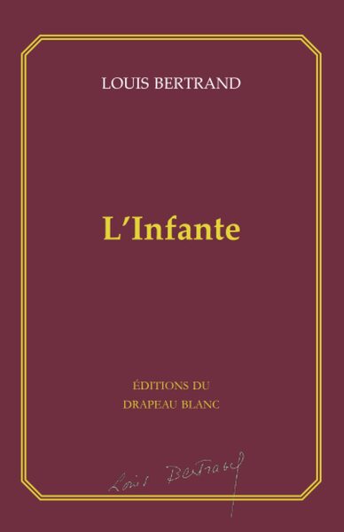 L'Infante