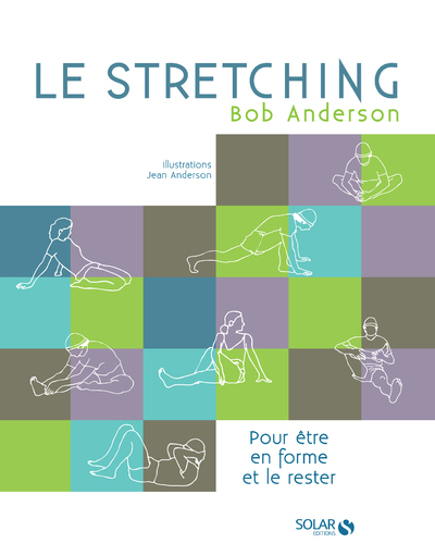 Le stretching