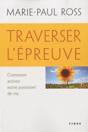 Traverser L'Epreuve