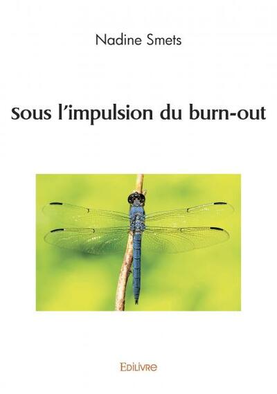 Sous l'impulsion du burn out