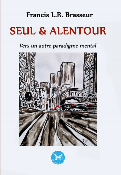 Seul et alentour