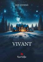 Vivant