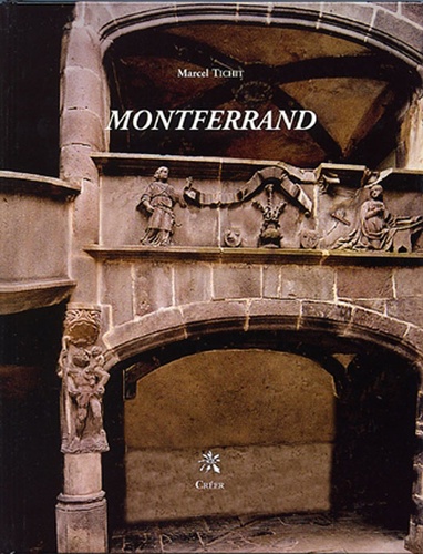 Montferrand