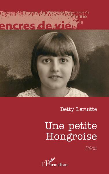 Une petite Hongroise