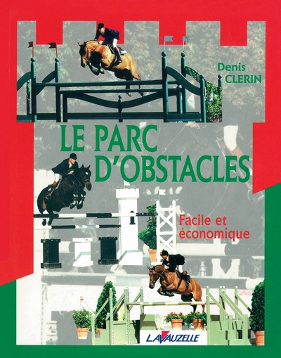 Le Parc d'Obstacles