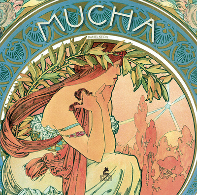 Mucha