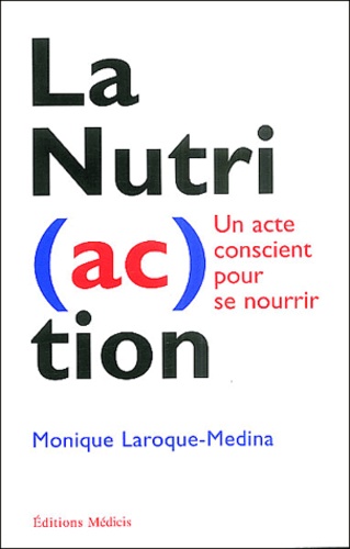 La nutri (ac) tion