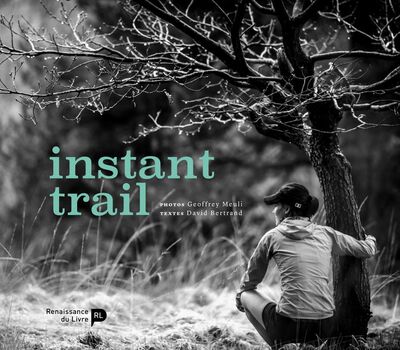 Instant Trail