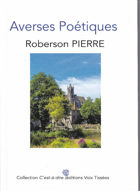 Averses Poetiques