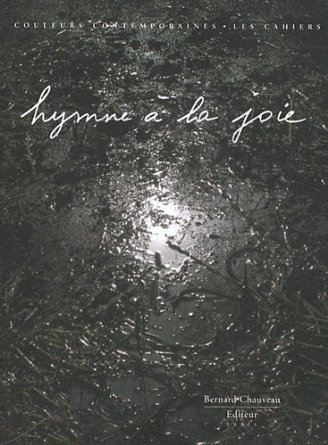 Hymne à la joie - [exposition, Paris, Galerie des Galeries, Galeries Lafayette Haussmann, 21 juin-20 août 2011] - Claude Lévêque