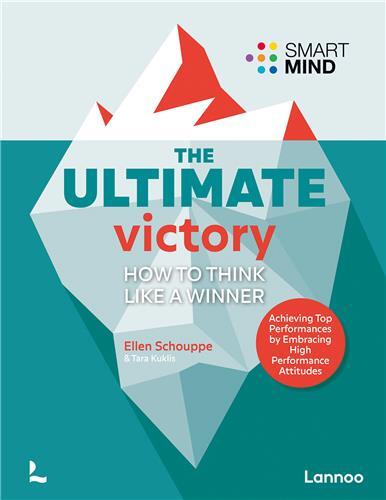 The Ultimate Victory /anglais