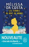 Une histoire au fil de l’eau - Environnement et société, Fra - Raphaël MORERA