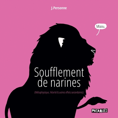 One-Shot - Soufflement de Narines