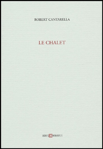 Le Chalet