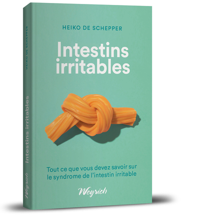 Intestins irritables