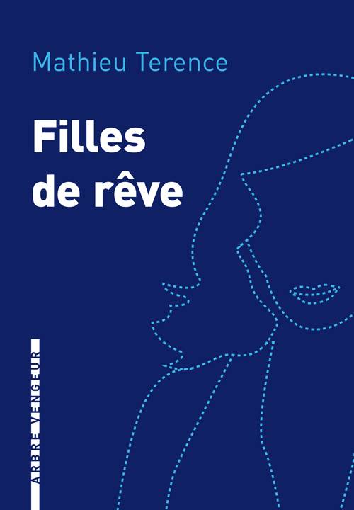 Filles de rêves