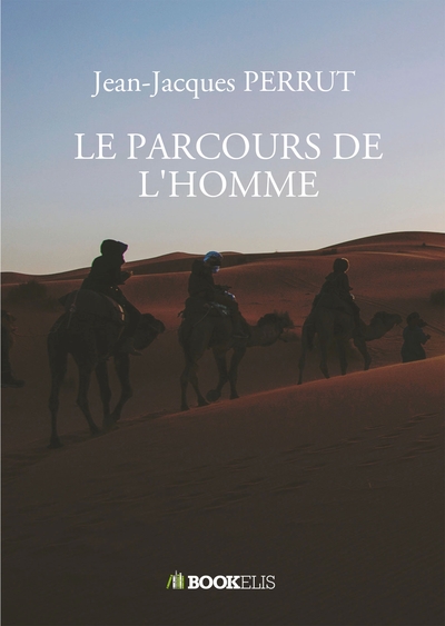 Le Parcours De L'Homme